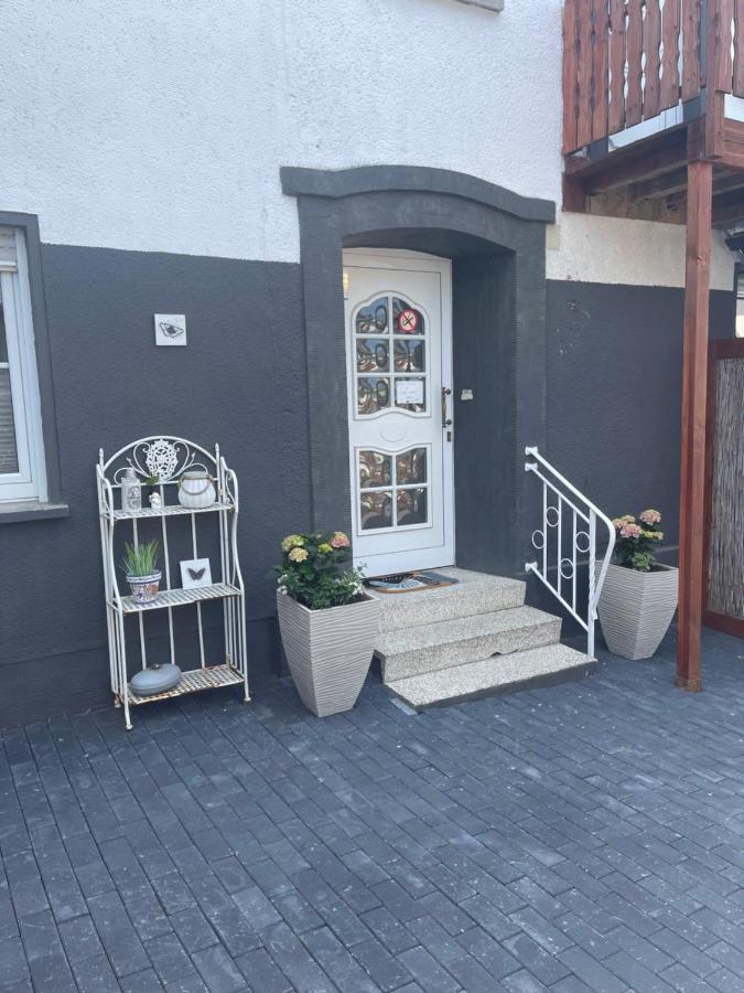 Villa Lahr Lahr  外观 照片
