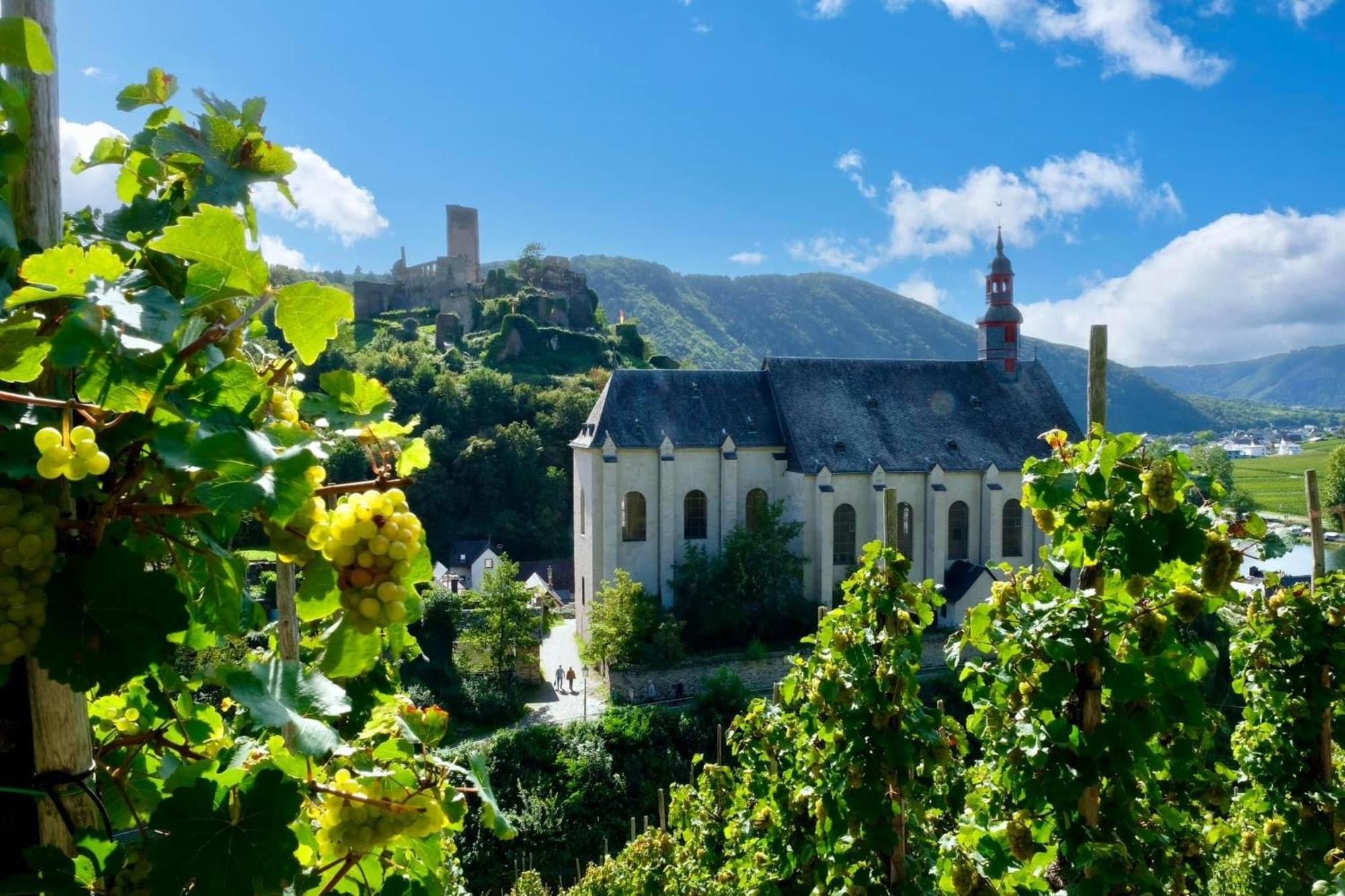 Villa Lahr Lahr  外观 照片