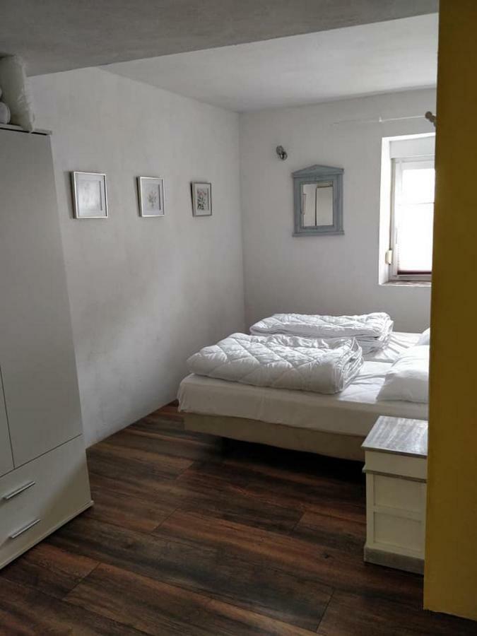 Villa Lahr Lahr  外观 照片